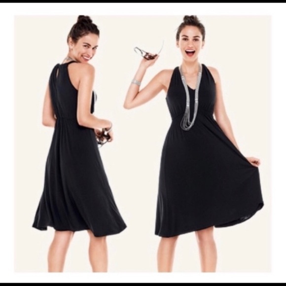 Cabi Dress - Picture 6 of 6